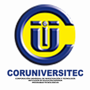 CORUNIVERSITEC