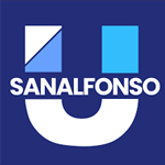 Fundación Universitaria San Alfonso