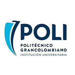 Politecnico