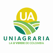 Uniagraria