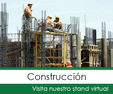 Construcción