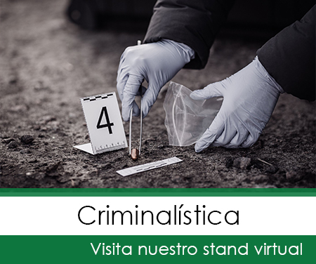 Criminalistica