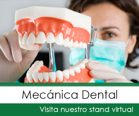 Mecánica Dental