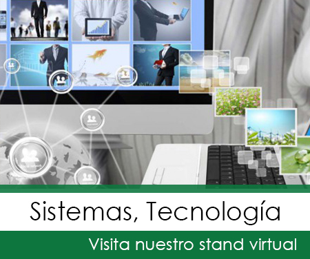 Sistemas, Tecnología