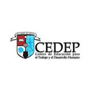 Cedep