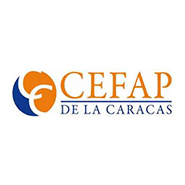 Cefap