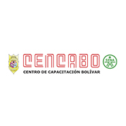 Cencabo