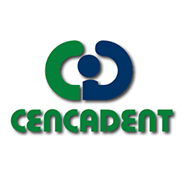 Cencadent