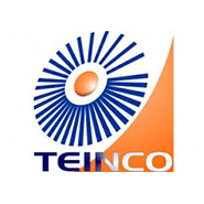 Corporación  Teinco