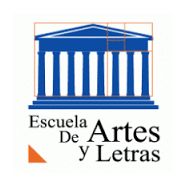 Corporación escuela de artes y letras