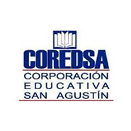 Corporación San Agustín