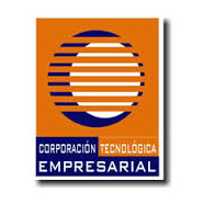 Corporación Tecnológica Empresarial