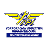 Corp. Indoamericana