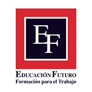 Educación Futuro