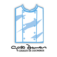 Escuela De Cocina Gato Dumas