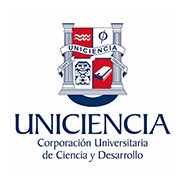 Fundación Universitaria De Ciencia Y Desarrollo