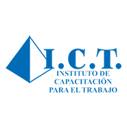 I C T Instituto de Capacitación para el Trabajo