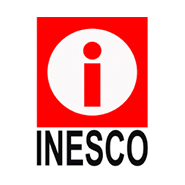 INESCO