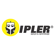 IPLER