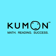 Kumon