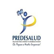 Predesalud