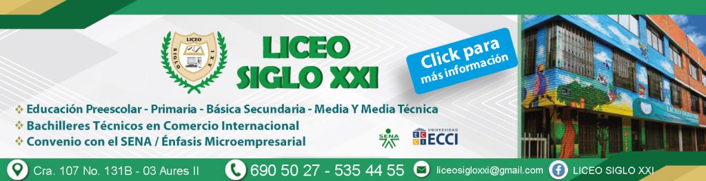 tl_files/2018/2-Banner-liceo-siglo-21-2018.jpg