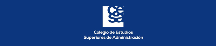 CESA